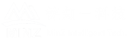 铭知一科技