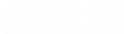 铭知一科技