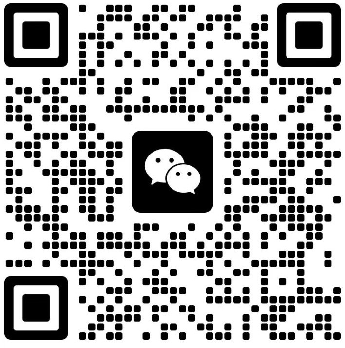 智能制造实训