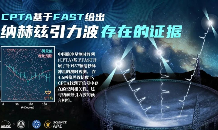 智能制造实训