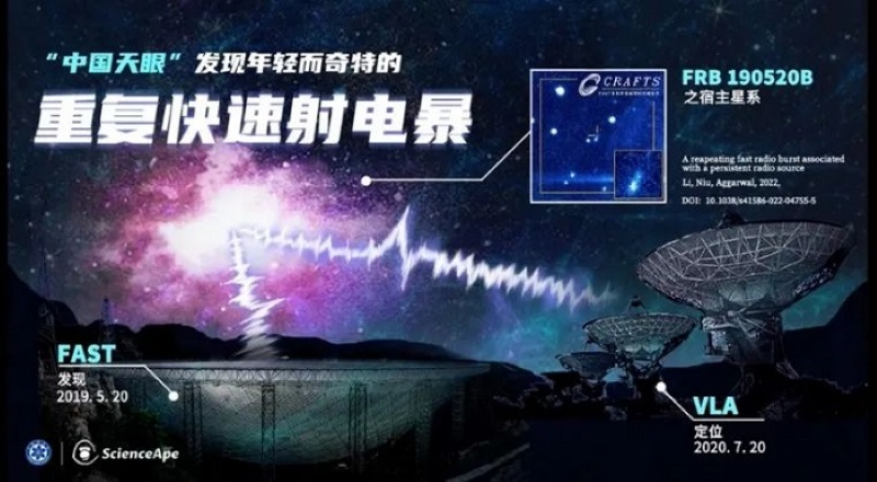 智能制造实训