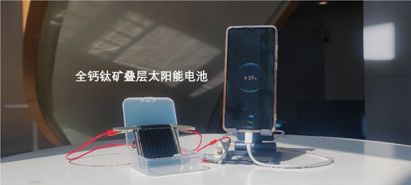 智能制造实训