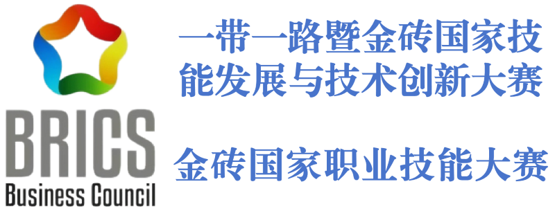 智能制造实训