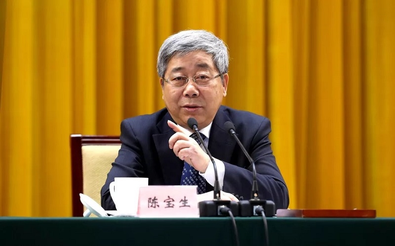 2019年全国教育工作会议召开，传递这些重要信息！