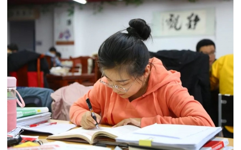 2020年研考复试工作有哪些要求