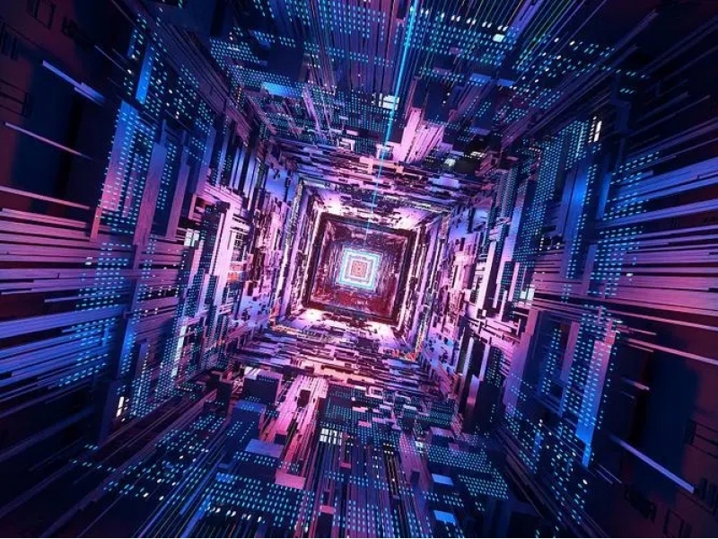金课建设